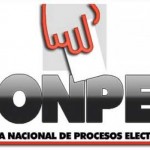 ¿Soy Miembro de mesa ONPE? Elecciones Municipales 24 Noviembre 2013